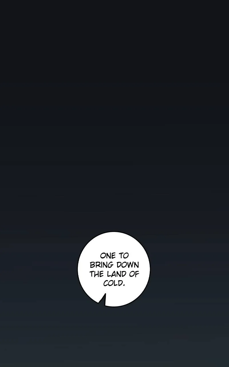Read Ordeal Manga Online