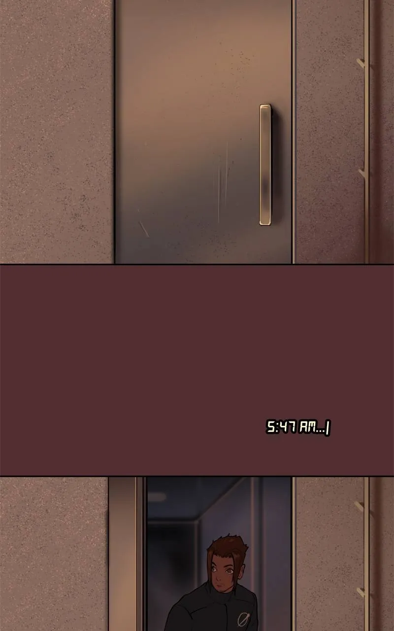 Read Ordeal Manga Online