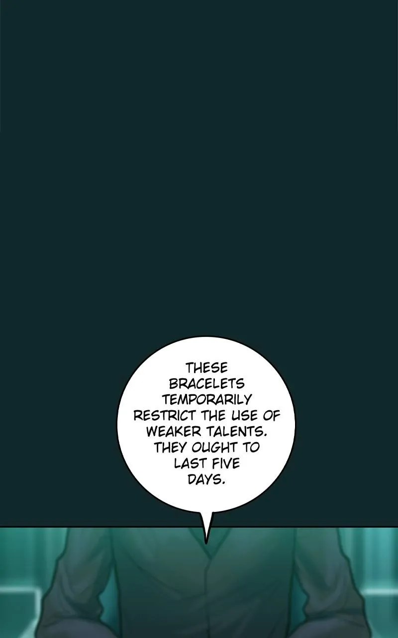 Read Ordeal Manga Online