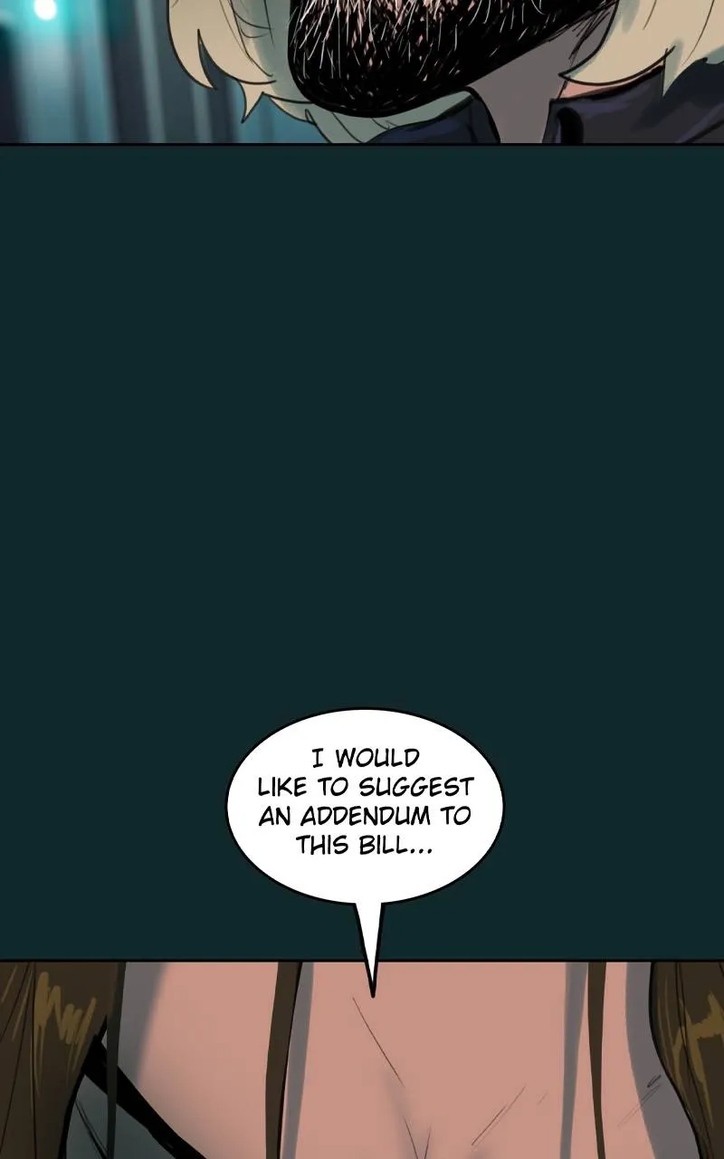 Read Ordeal Manga Online