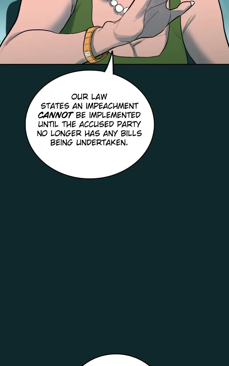 Read Ordeal Manga Online