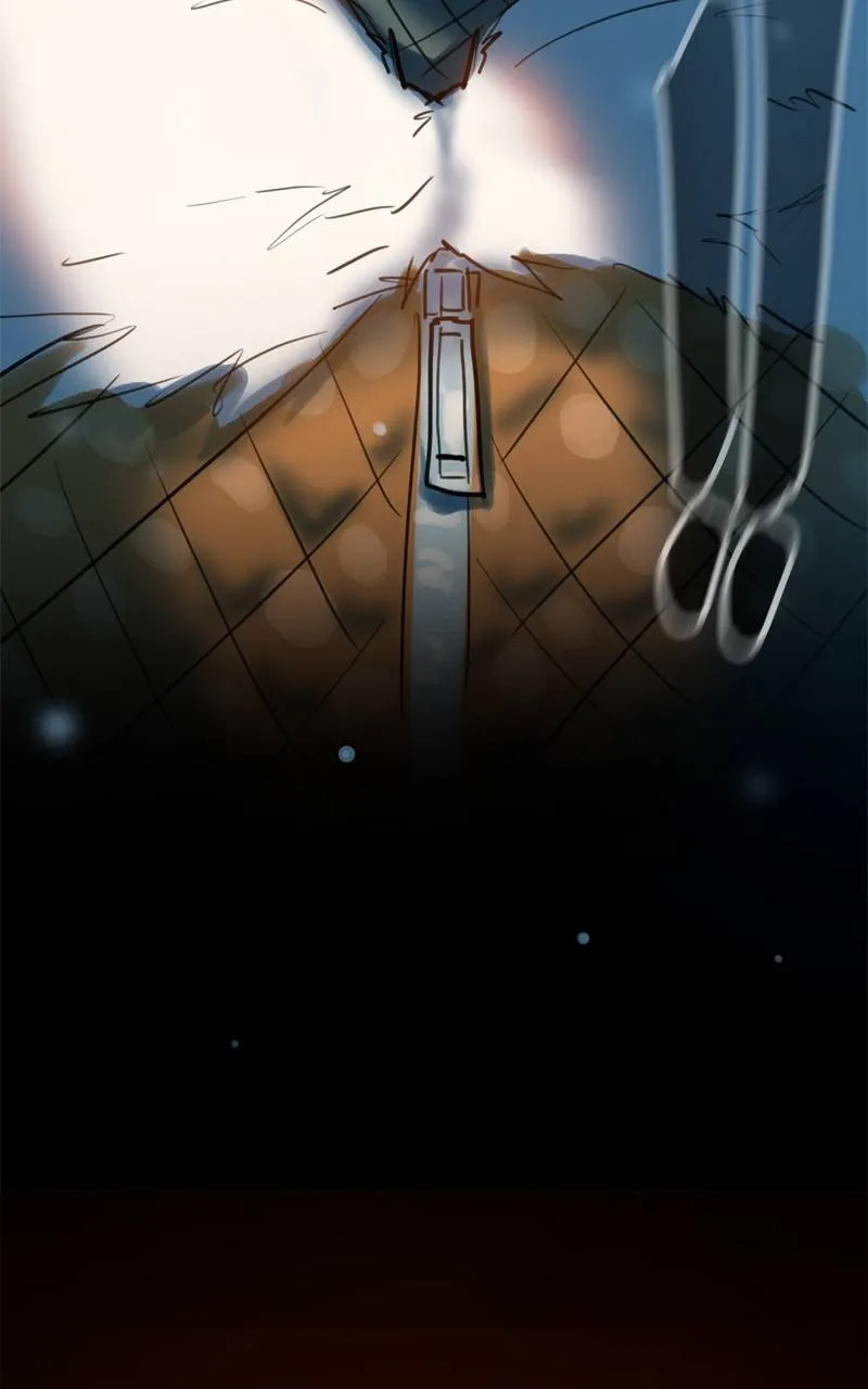 Read Ordeal Manga Online