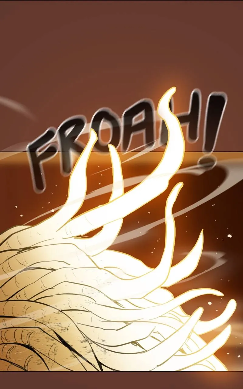 Read Ordeal Manga Online
