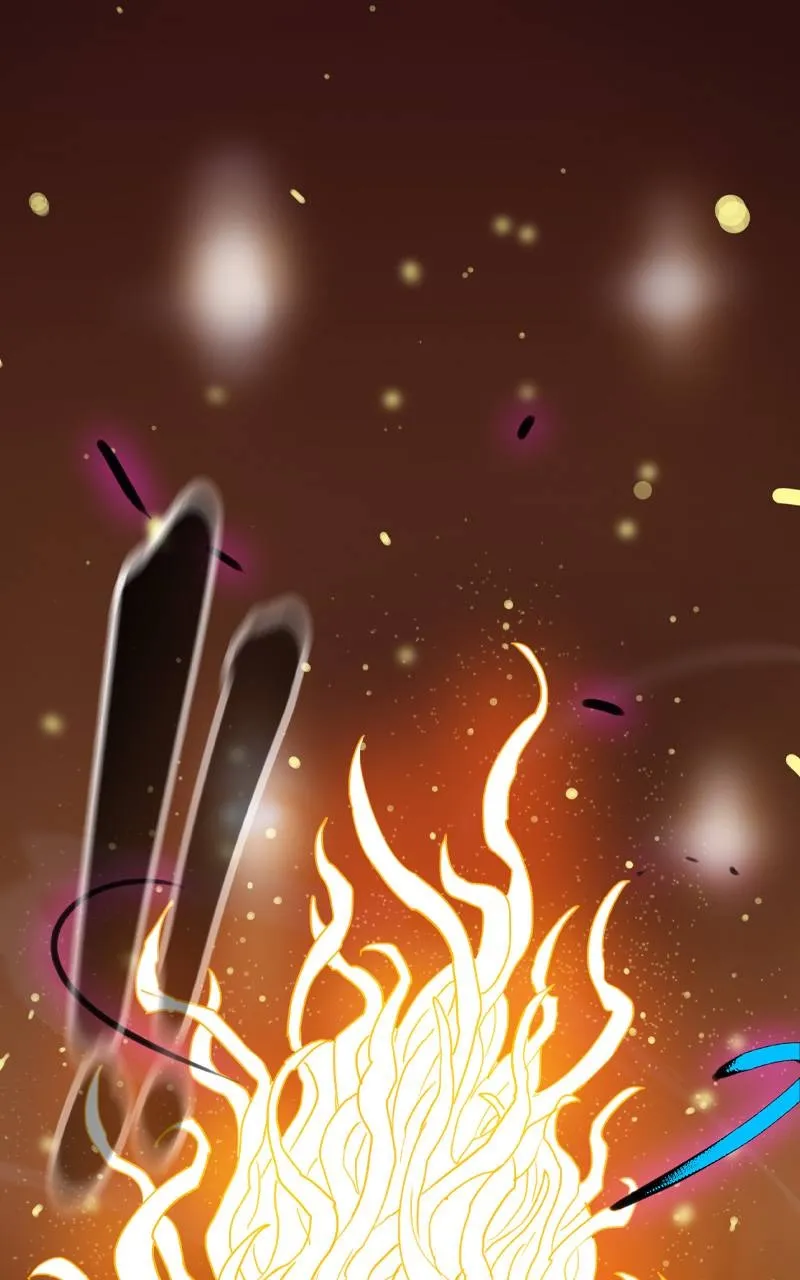 Read Ordeal Manga Online