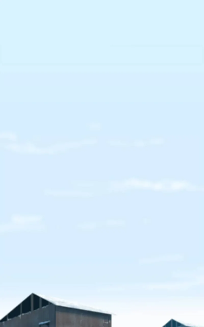 Read Ordeal Manga Online