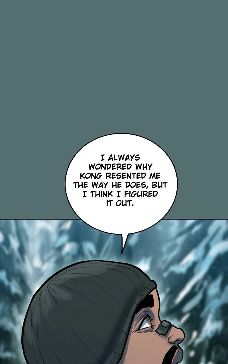 Read Ordeal Manga Online