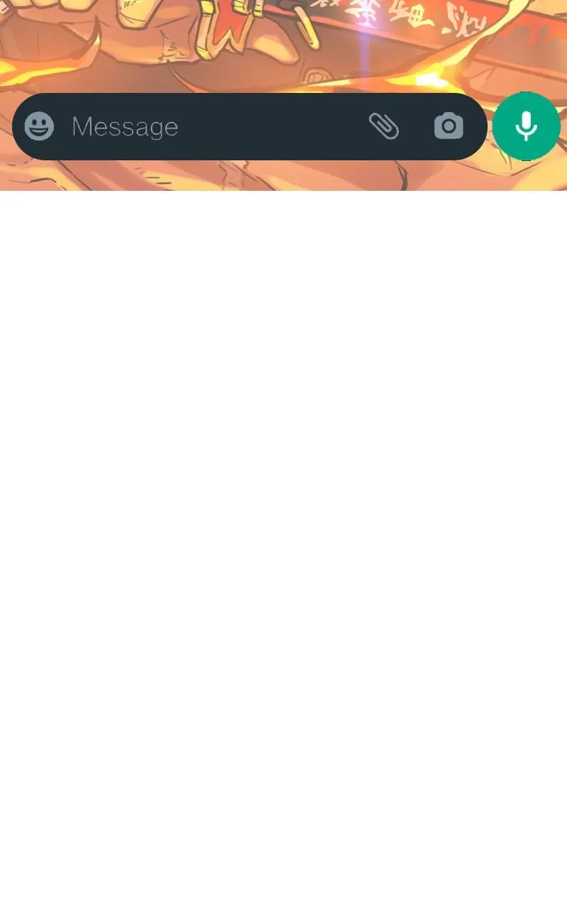 Read Ordeal Manga Online