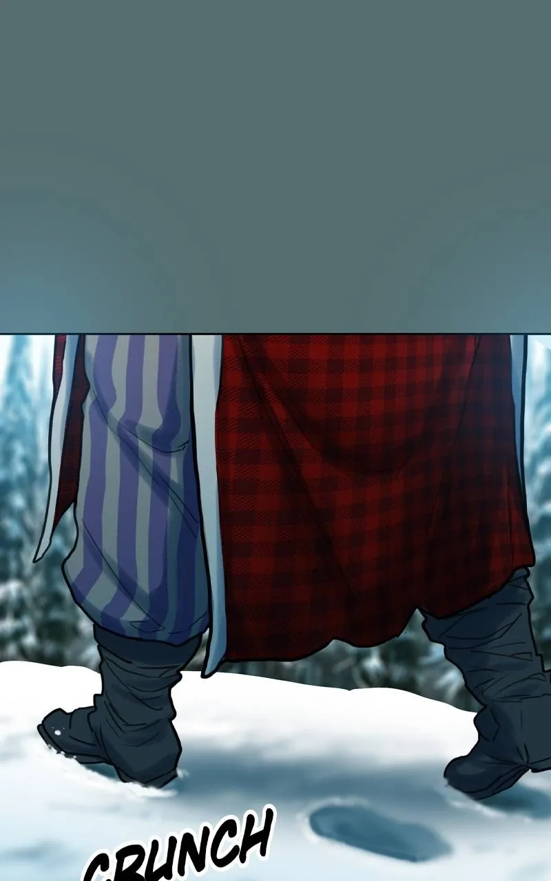 Read Ordeal Manga Online