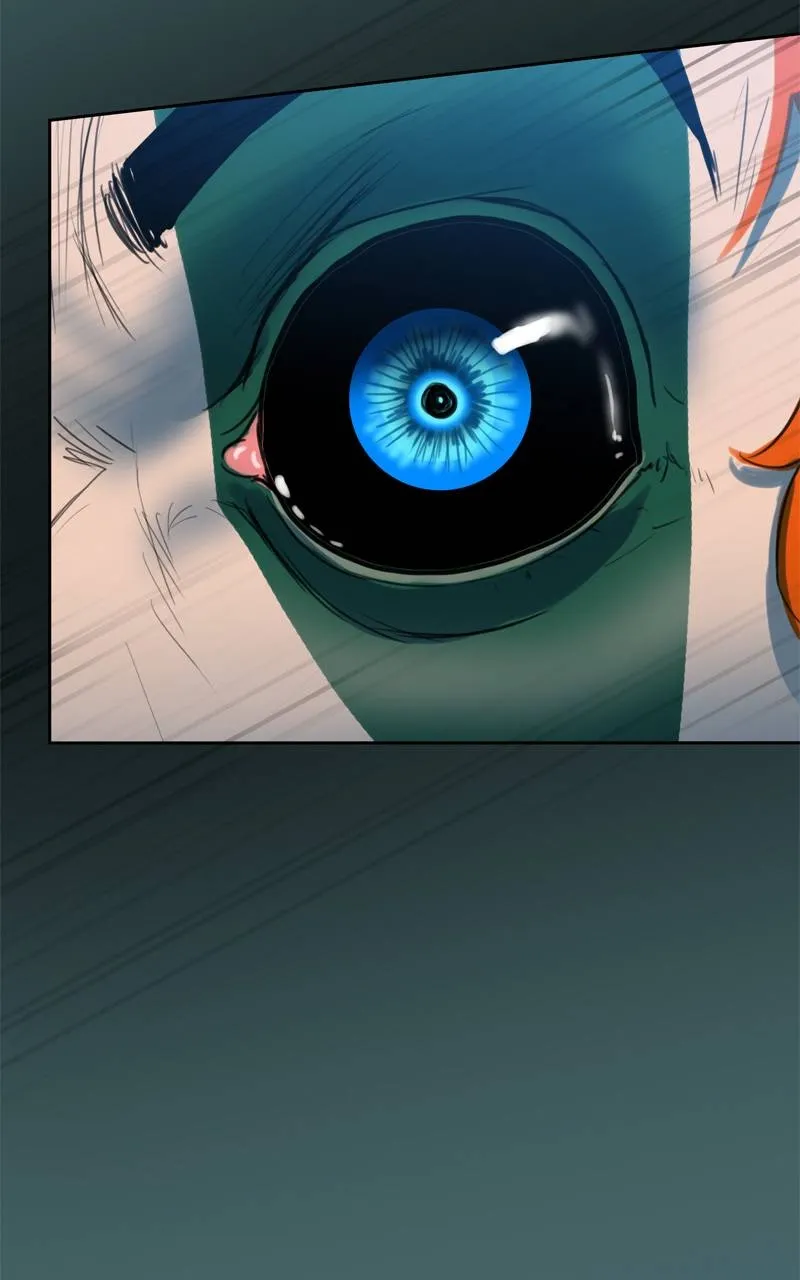 Read Ordeal Manga Online