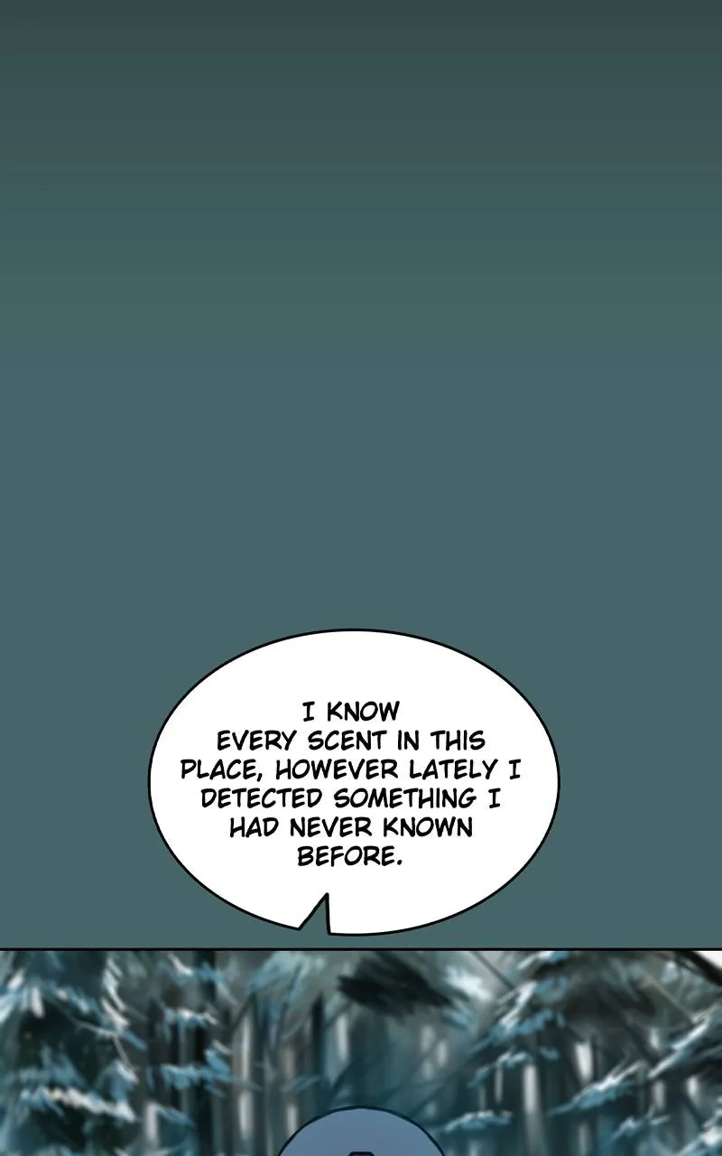 Read Ordeal Manga Online
