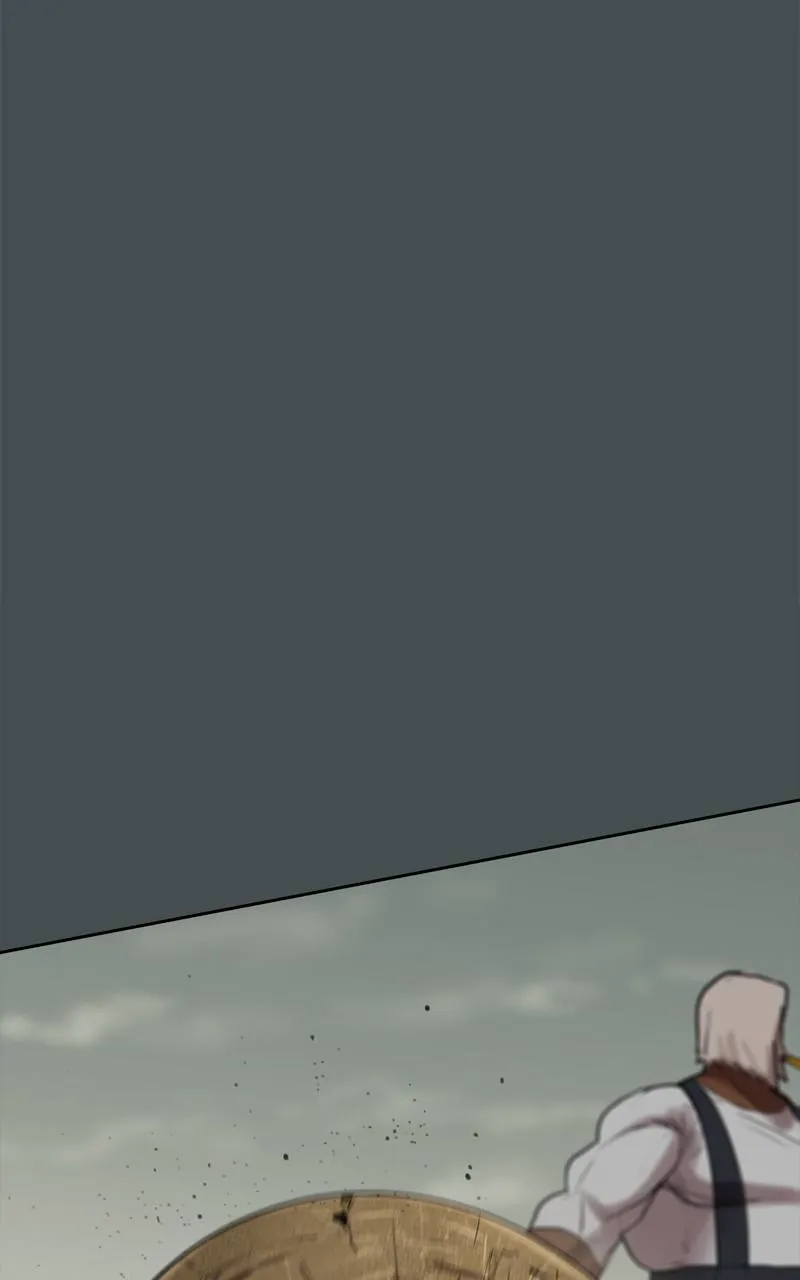 Read Ordeal Manga Online