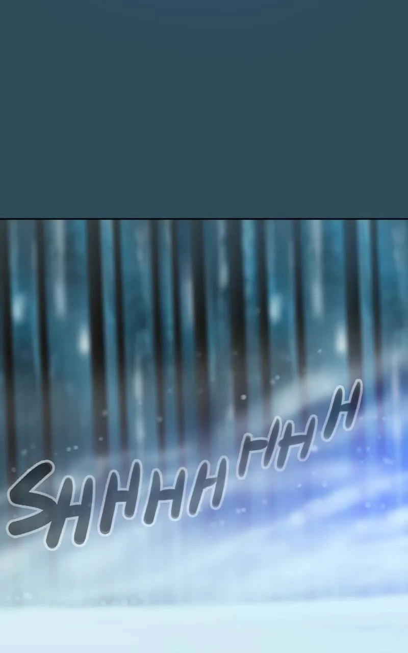 Read Ordeal Manga Online