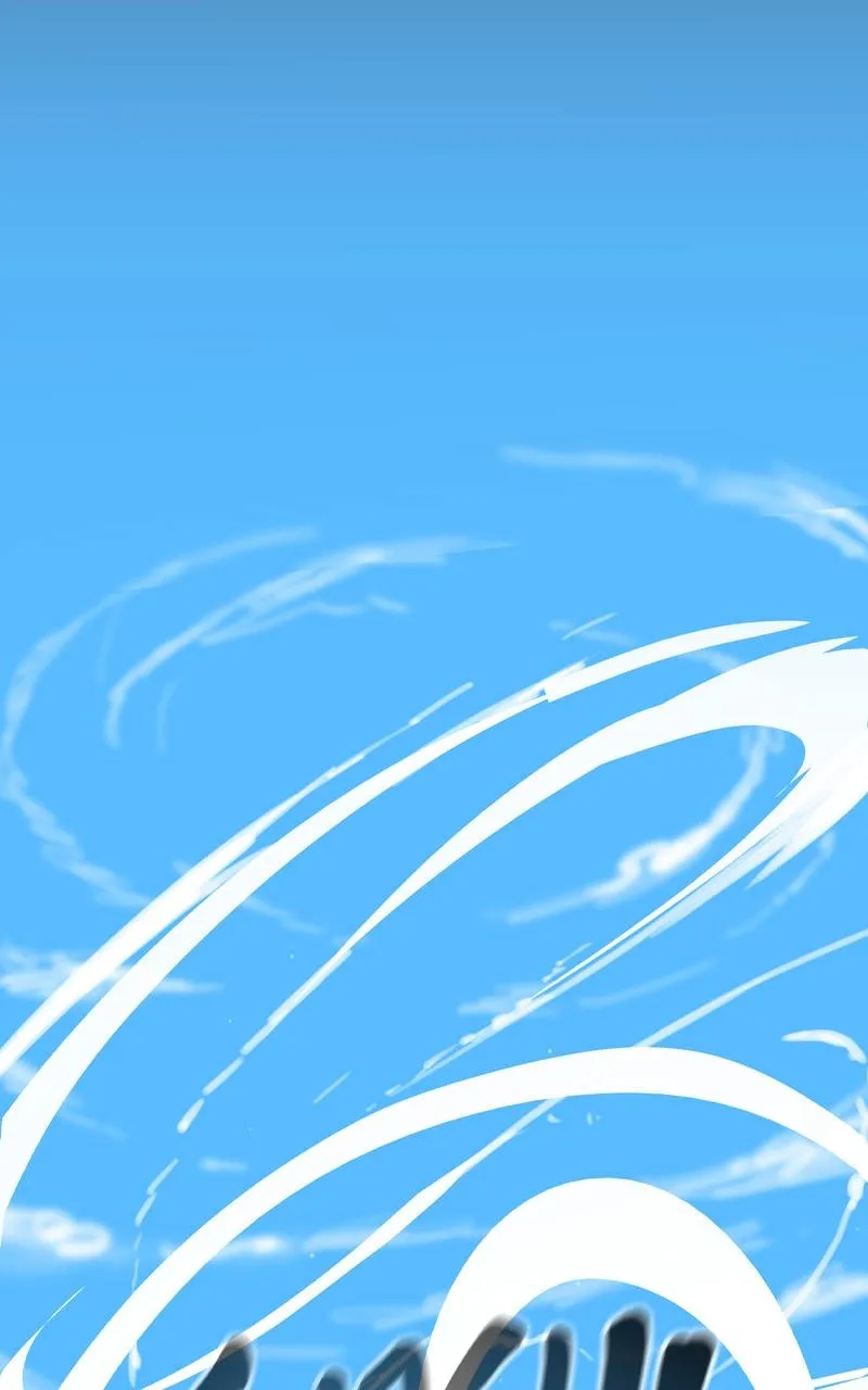 Read Ordeal Manga Online