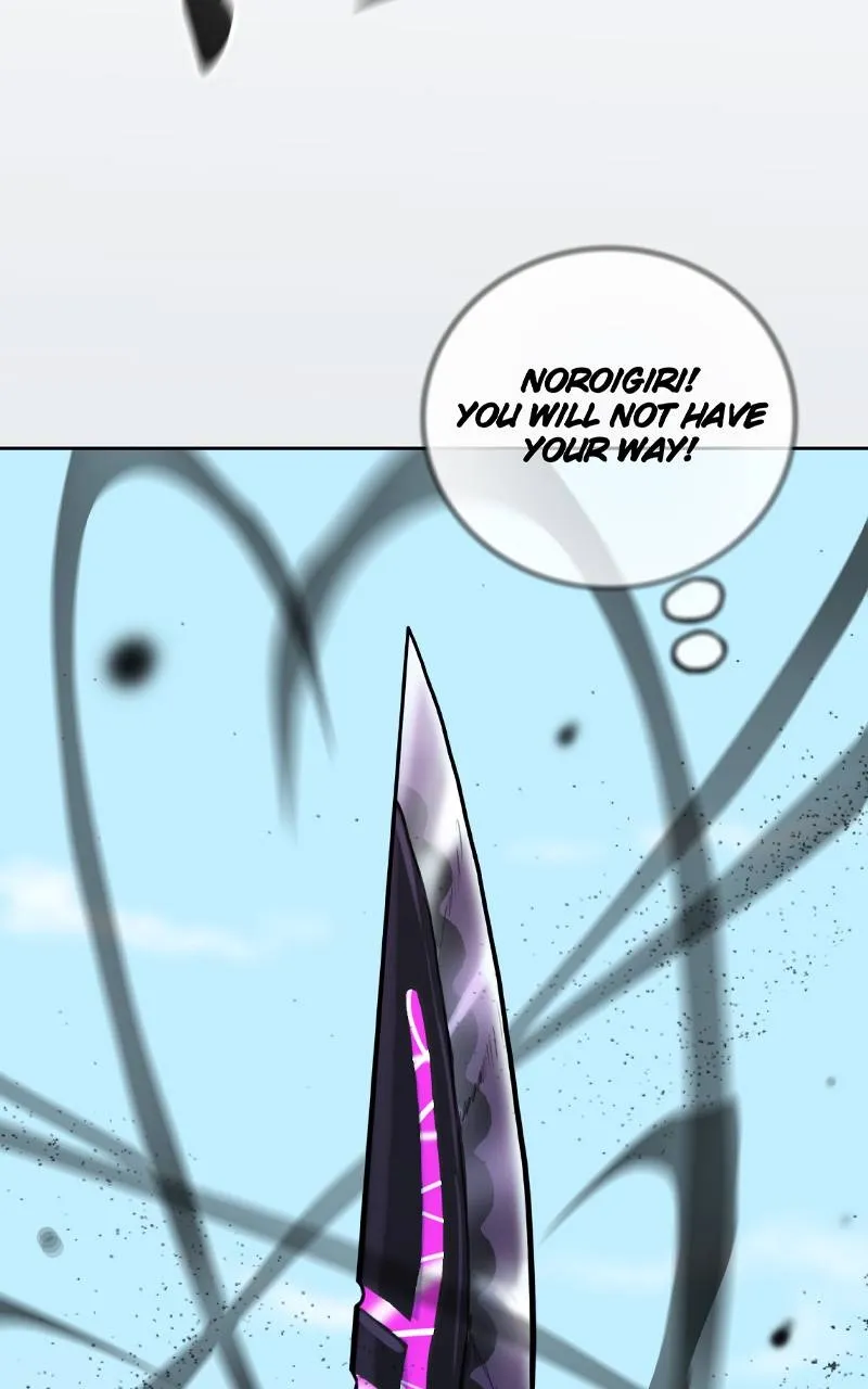Read Ordeal Manga Online