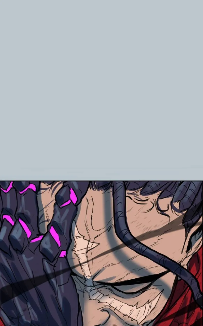 Read Ordeal Manga Online