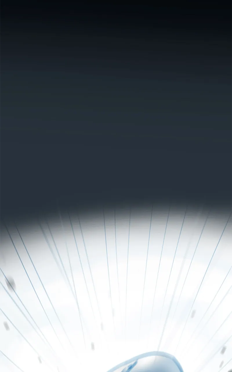 Read Ordeal Manga Online