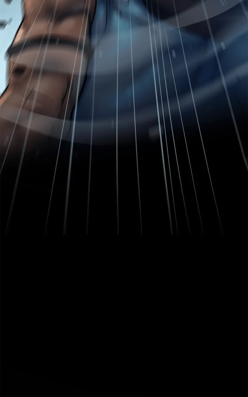 Read Ordeal Manga Online