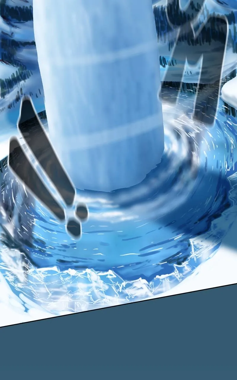 Read Ordeal Manga Online