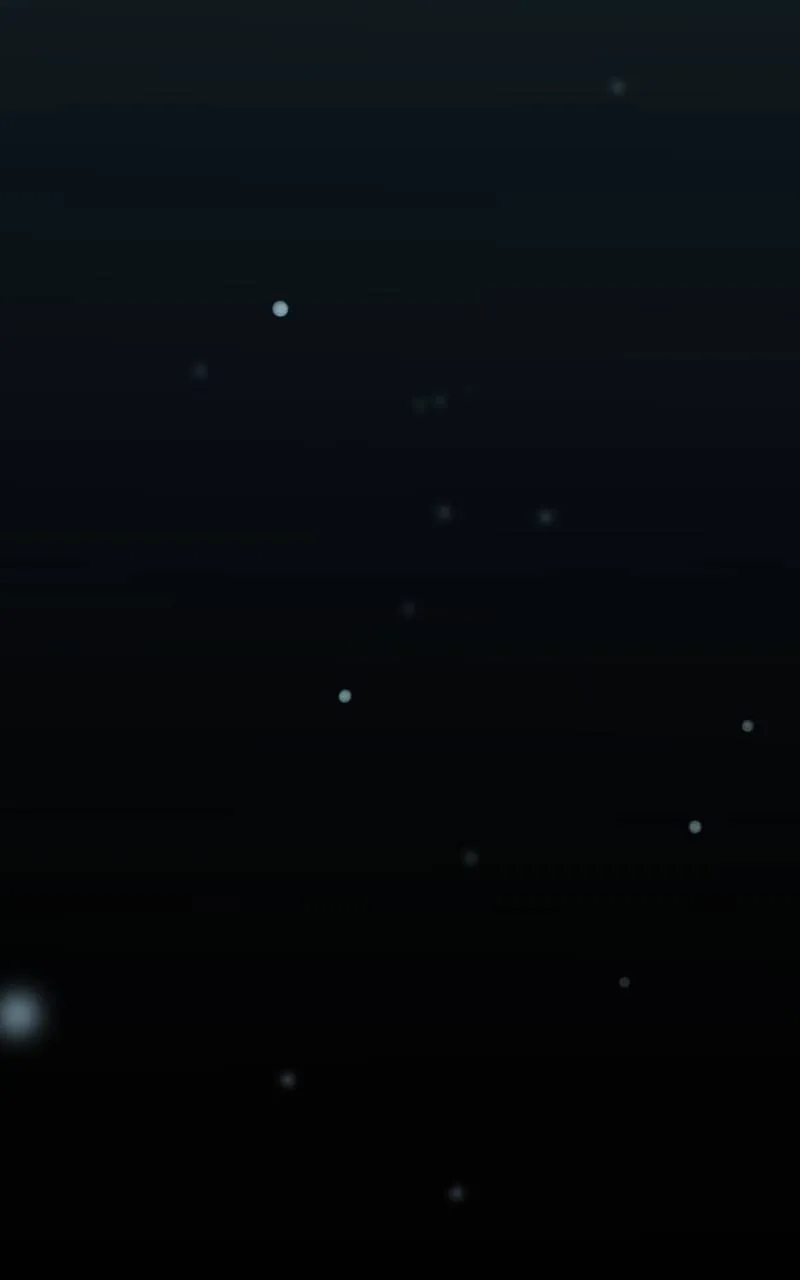 Read Ordeal Manga Online