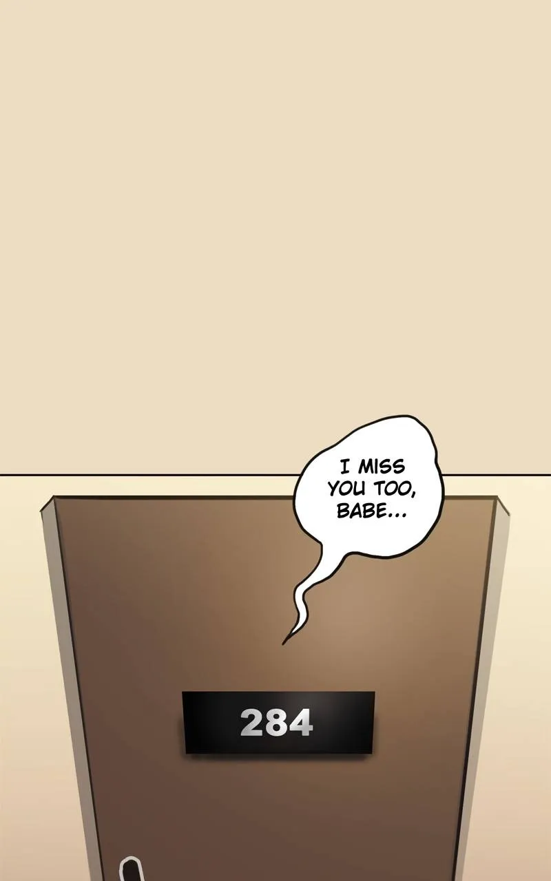 Read Ordeal Manga Online