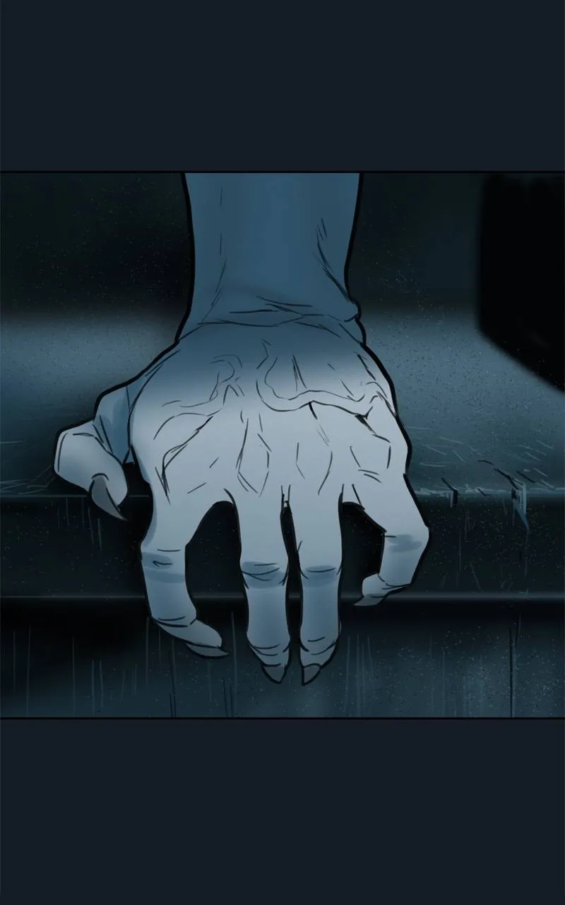 Read Ordeal Manga Online