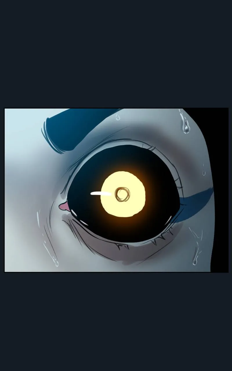 Read Ordeal Manga Online