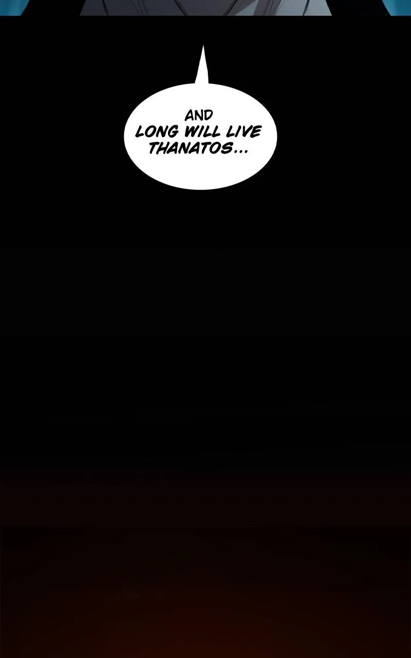 Read Ordeal Manga Online