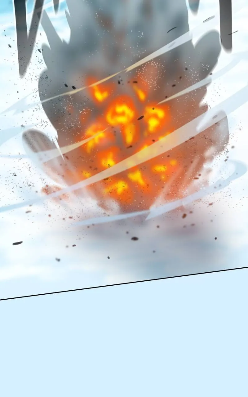 Read Ordeal Manga Online