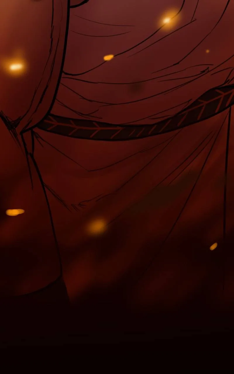 Read Ordeal Manga Online