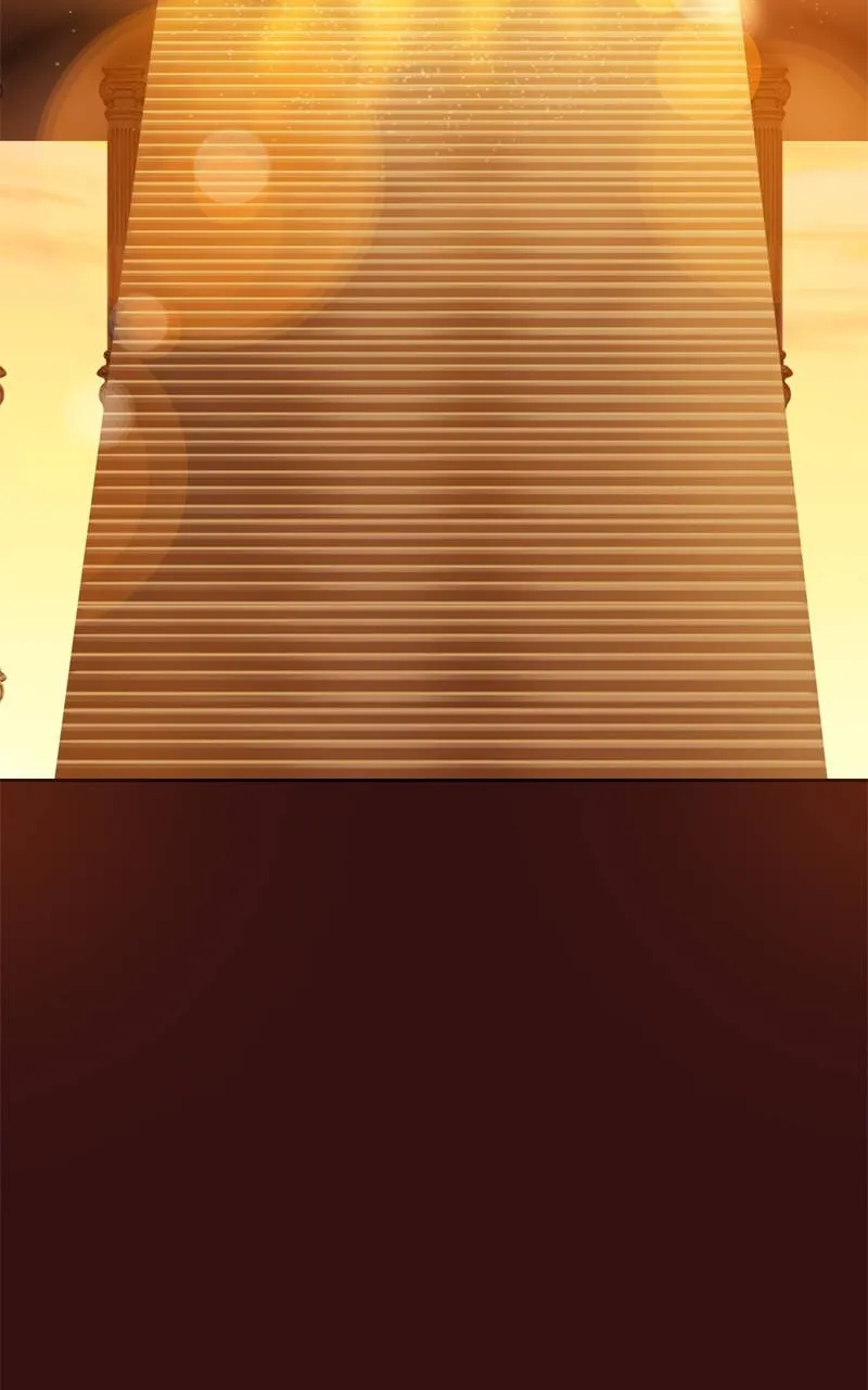 Read Ordeal Manga Online