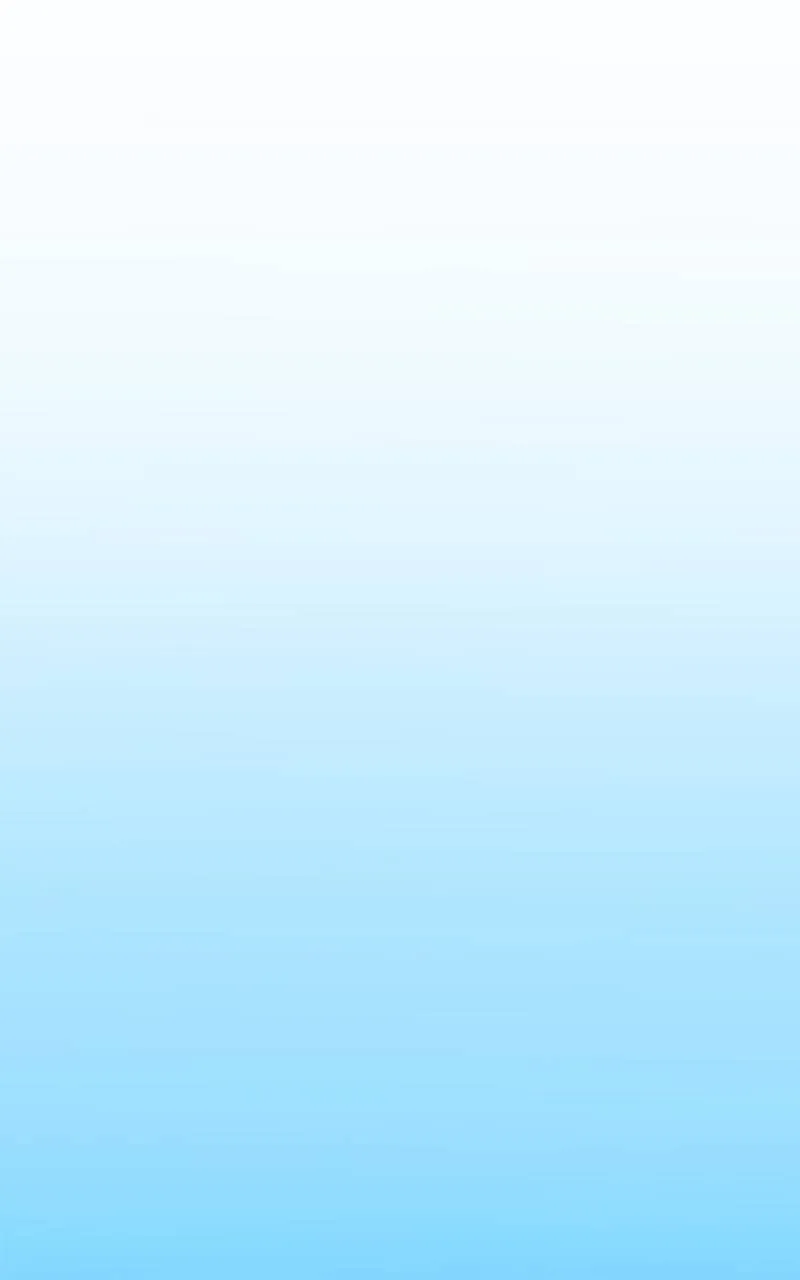 Read Ordeal Manga Online