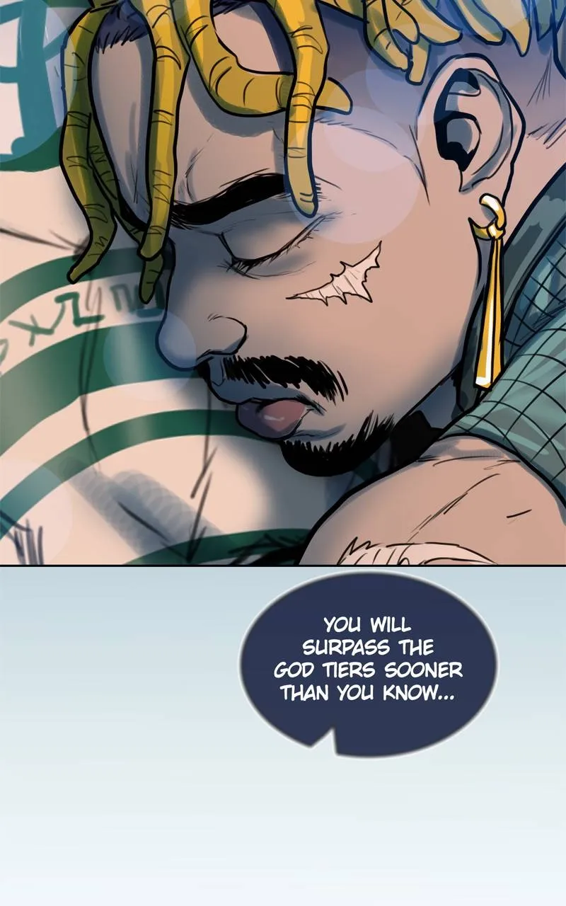 Read Ordeal Manga Online