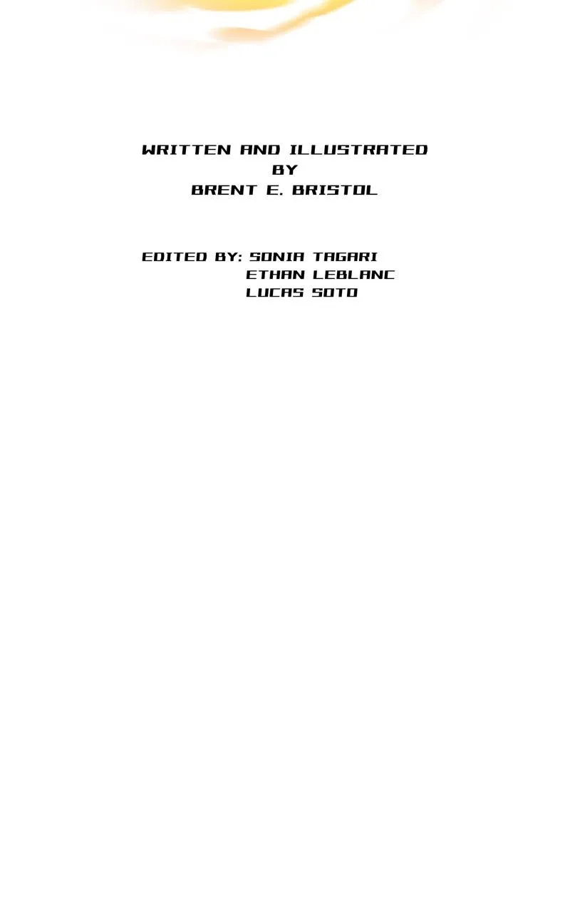 Read Ordeal Manga Online