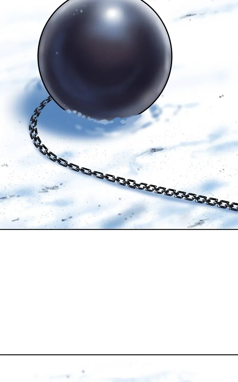 Read Ordeal Manga Online