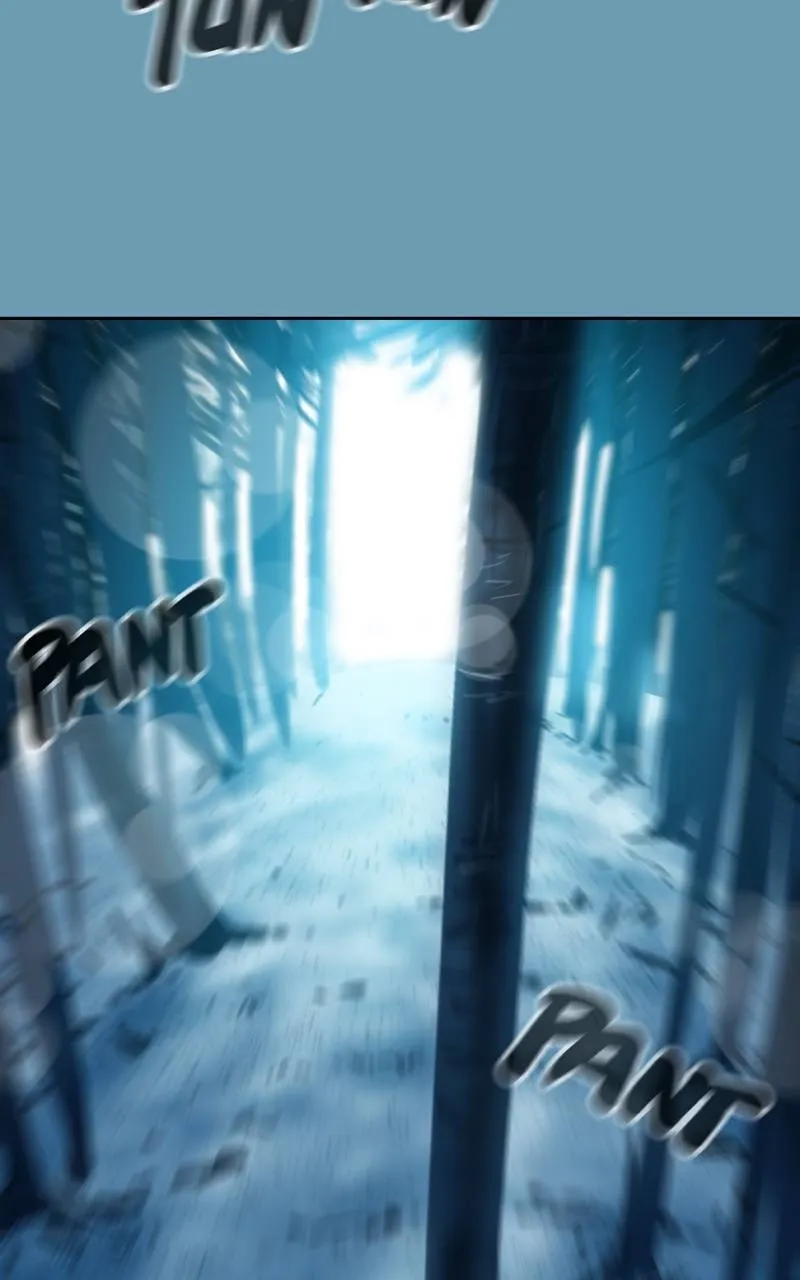 Read Ordeal Manga Online