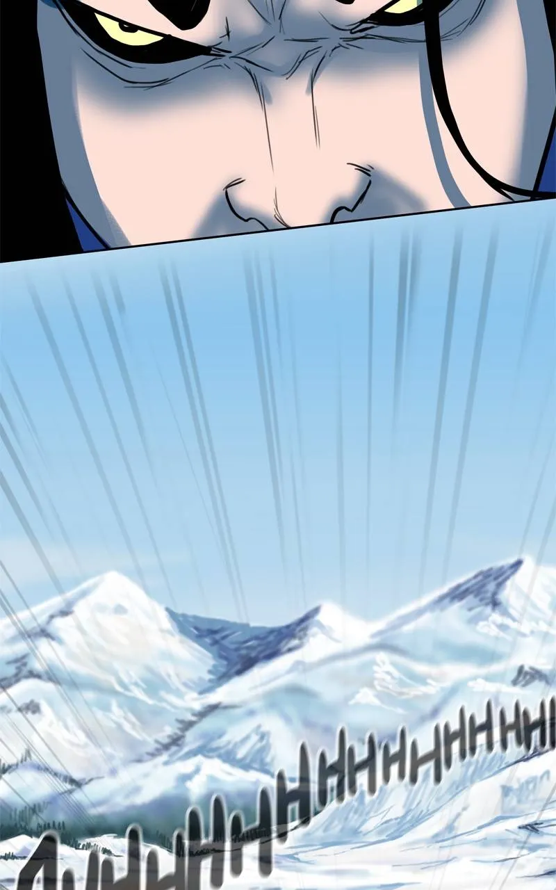 Read Ordeal Manga Online