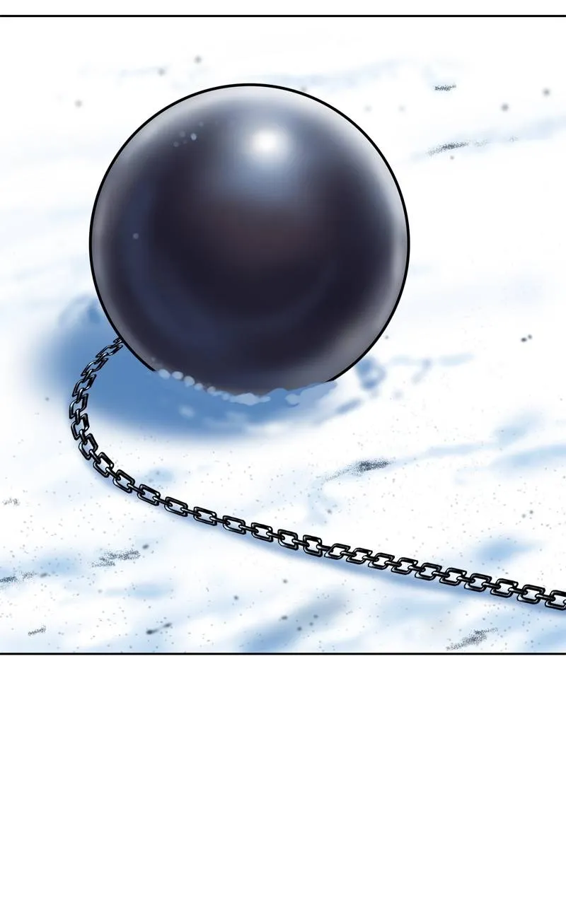 Read Ordeal Manga Online