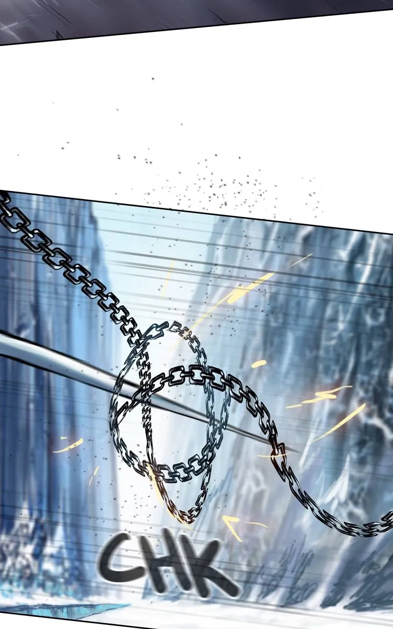 Read Ordeal Manga Online