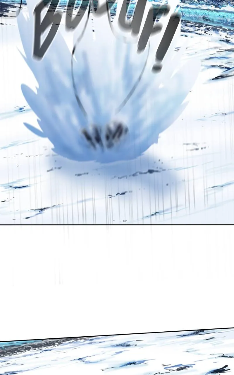 Read Ordeal Manga Online