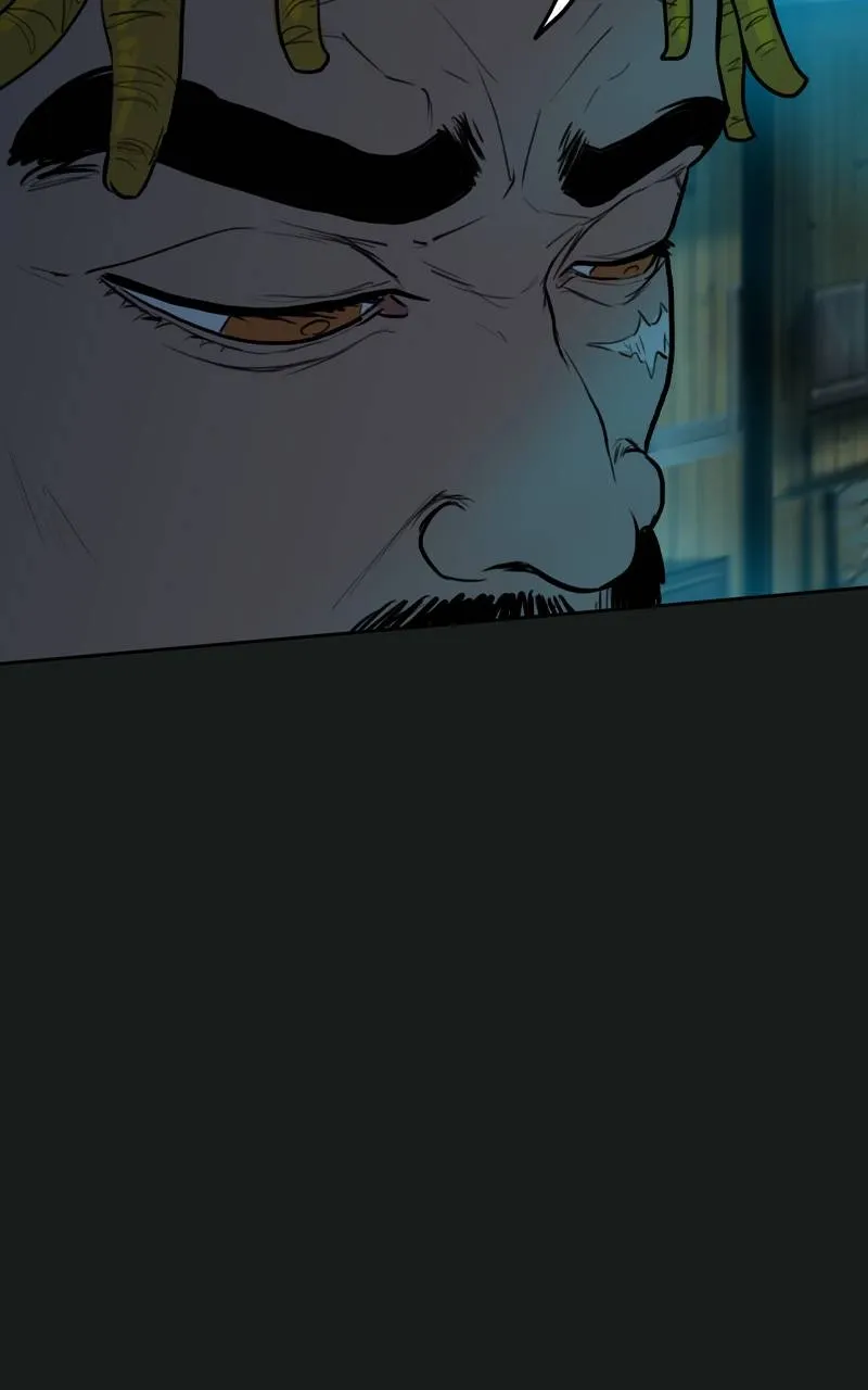 Read Ordeal Manga Online