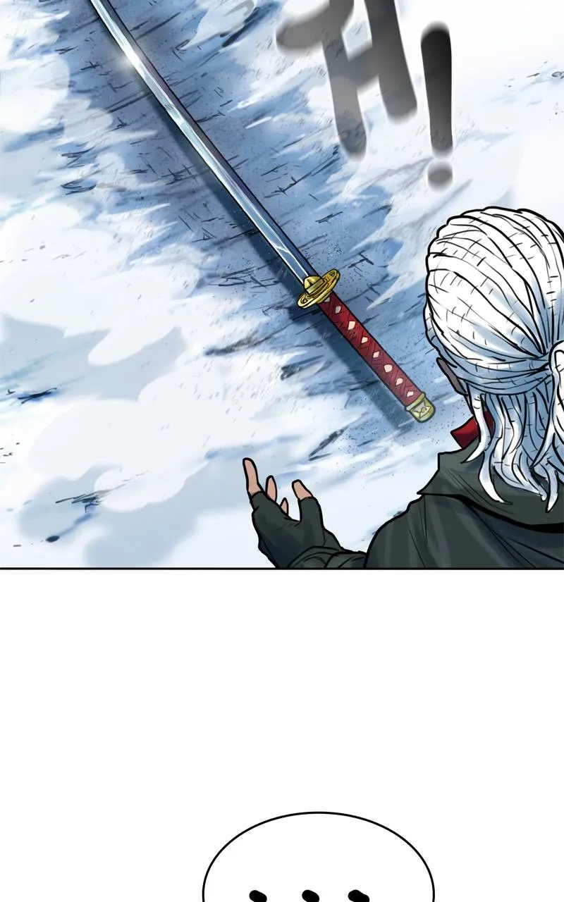 Read Ordeal Manga Online