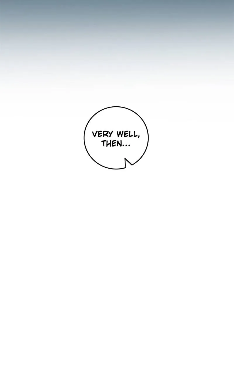 Read Ordeal Manga Online