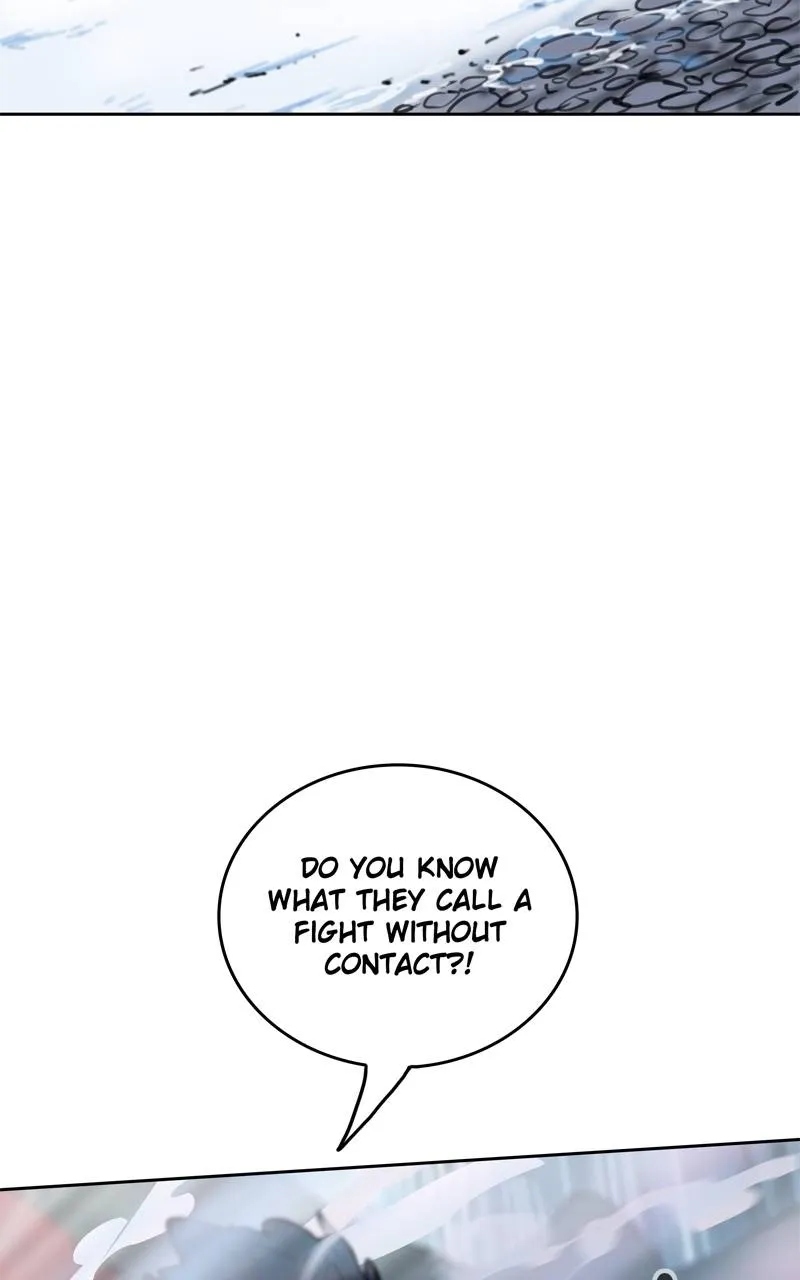 Read Ordeal Manga Online