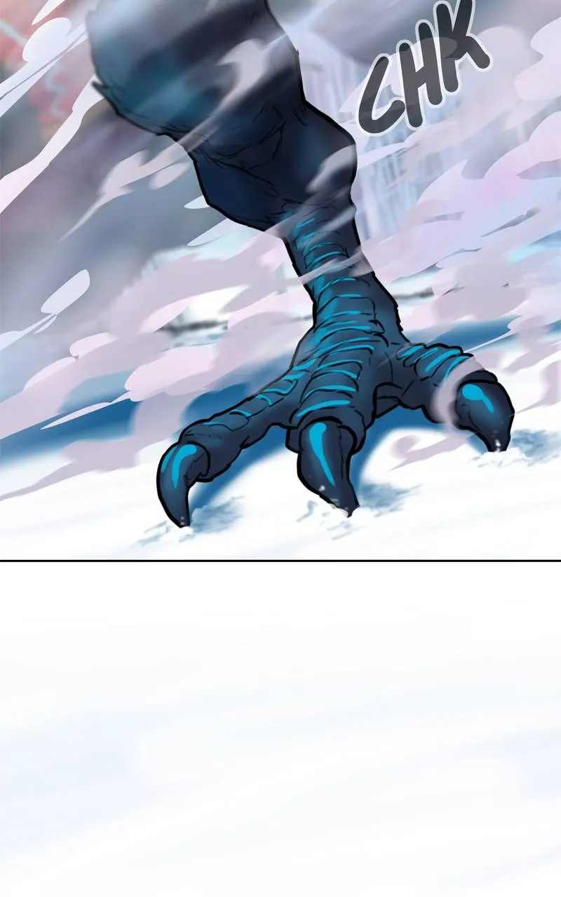 Read Ordeal Manga Online