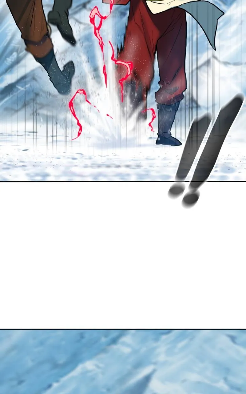 Read Ordeal Manga Online