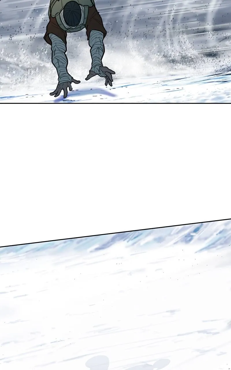 Read Ordeal Manga Online