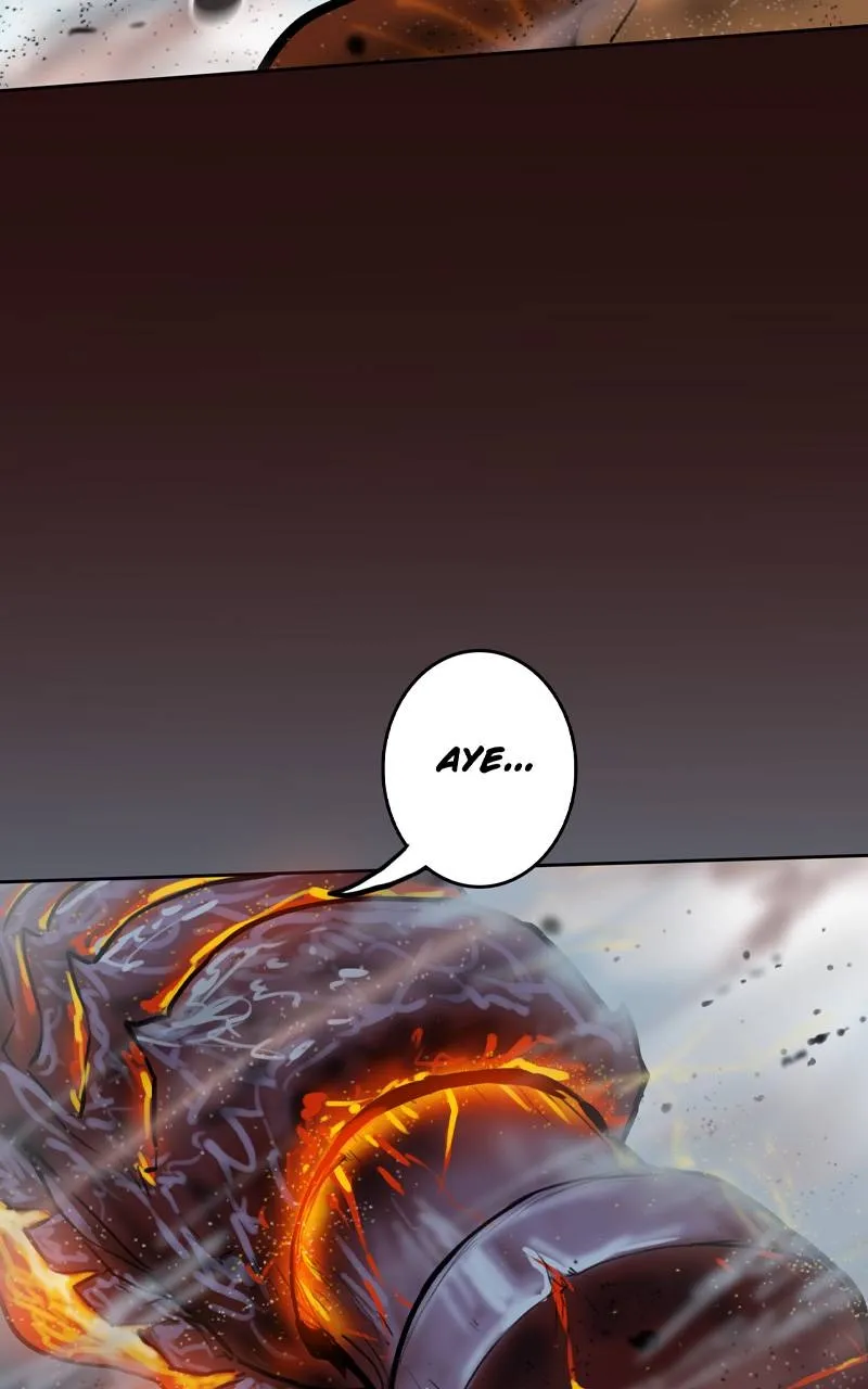 Read Ordeal Manga Online