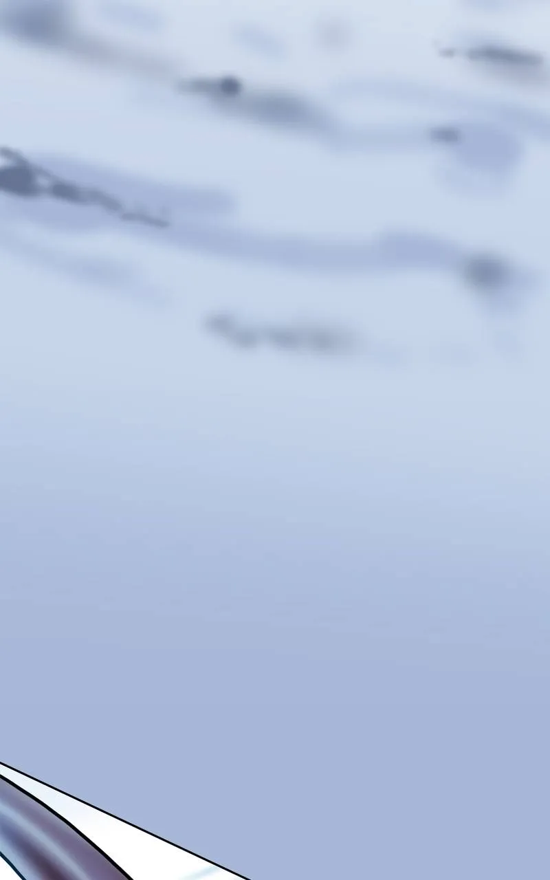 Read Ordeal Manga Online