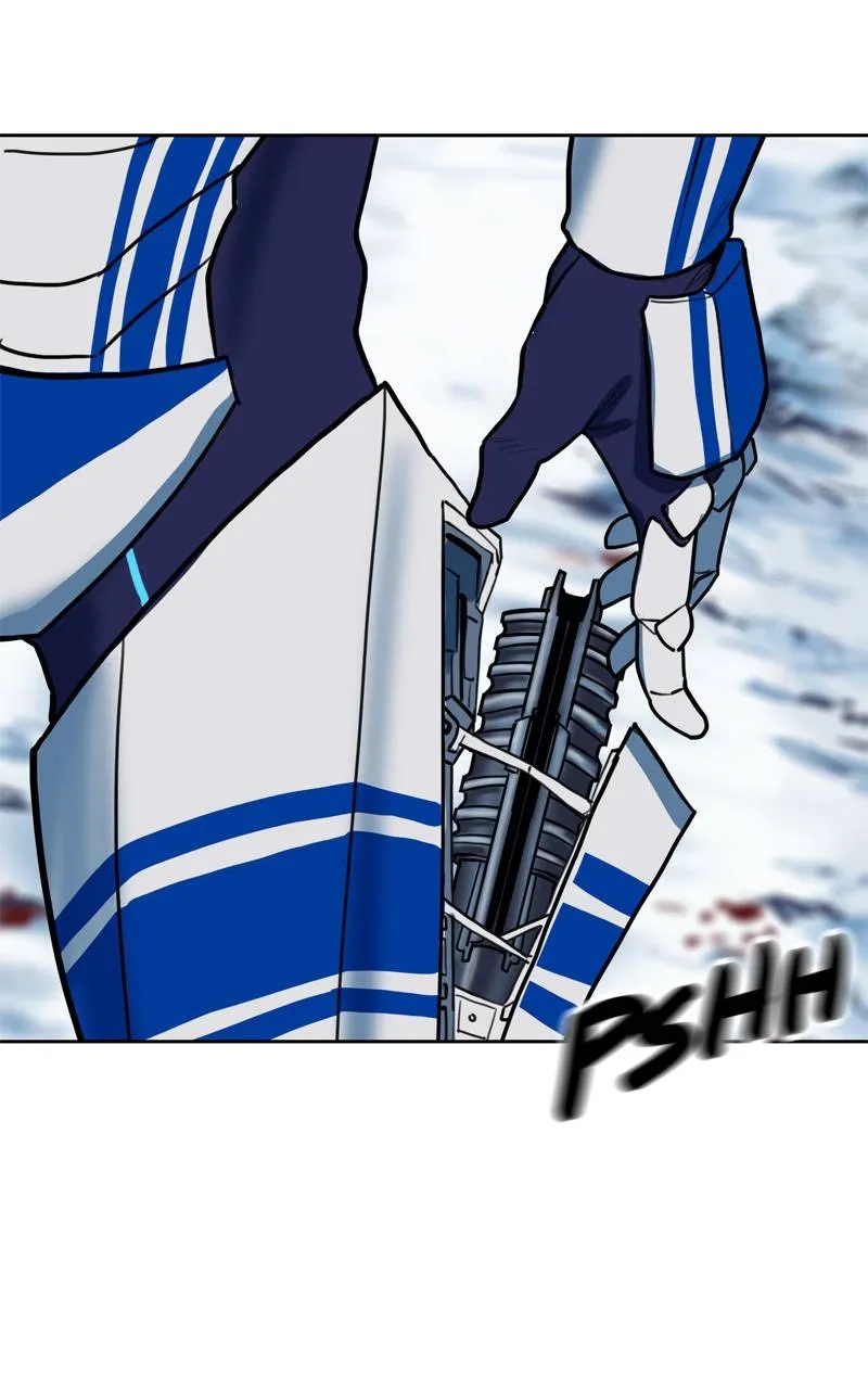Read Ordeal Manga Online