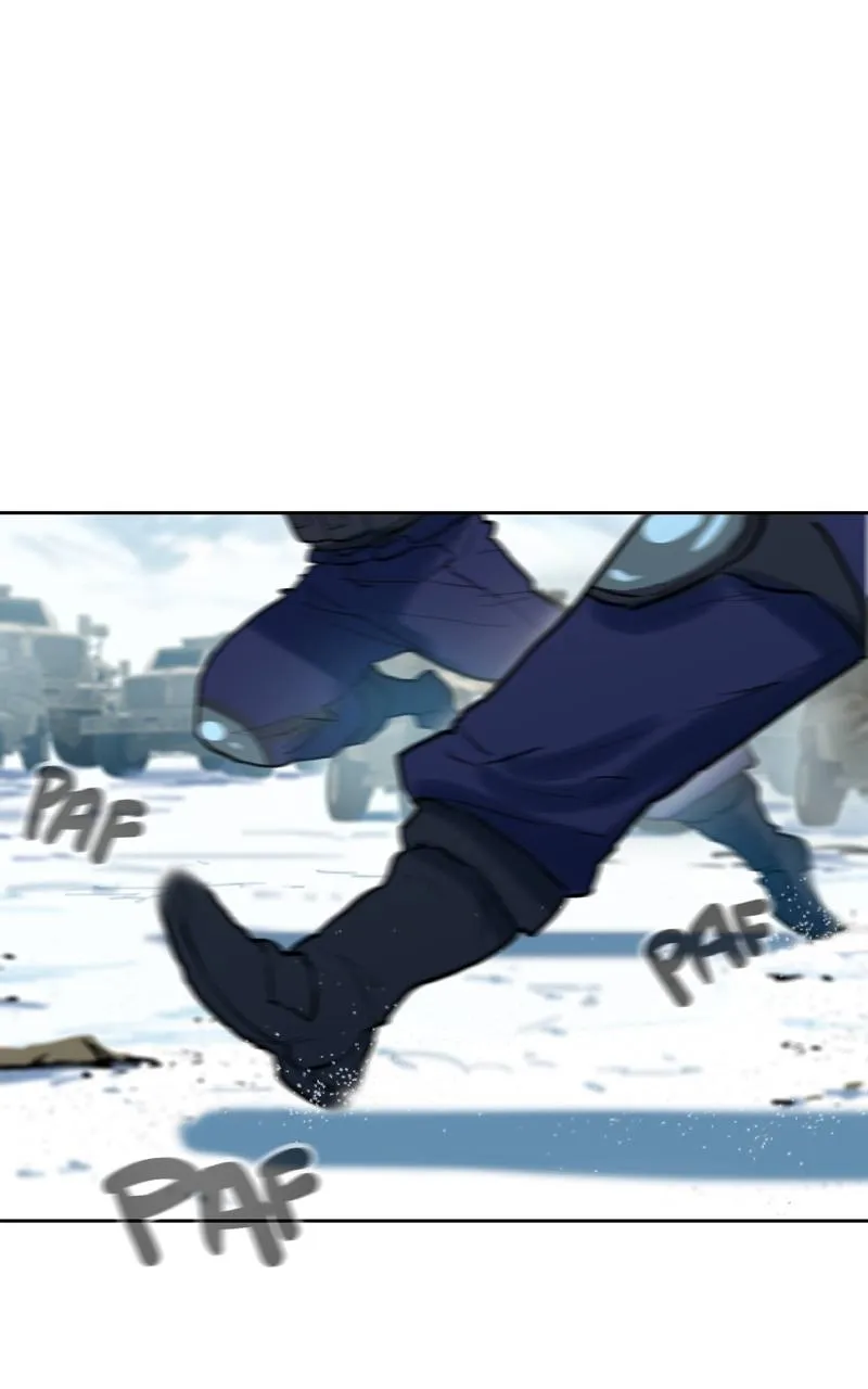 Read Ordeal Manga Online